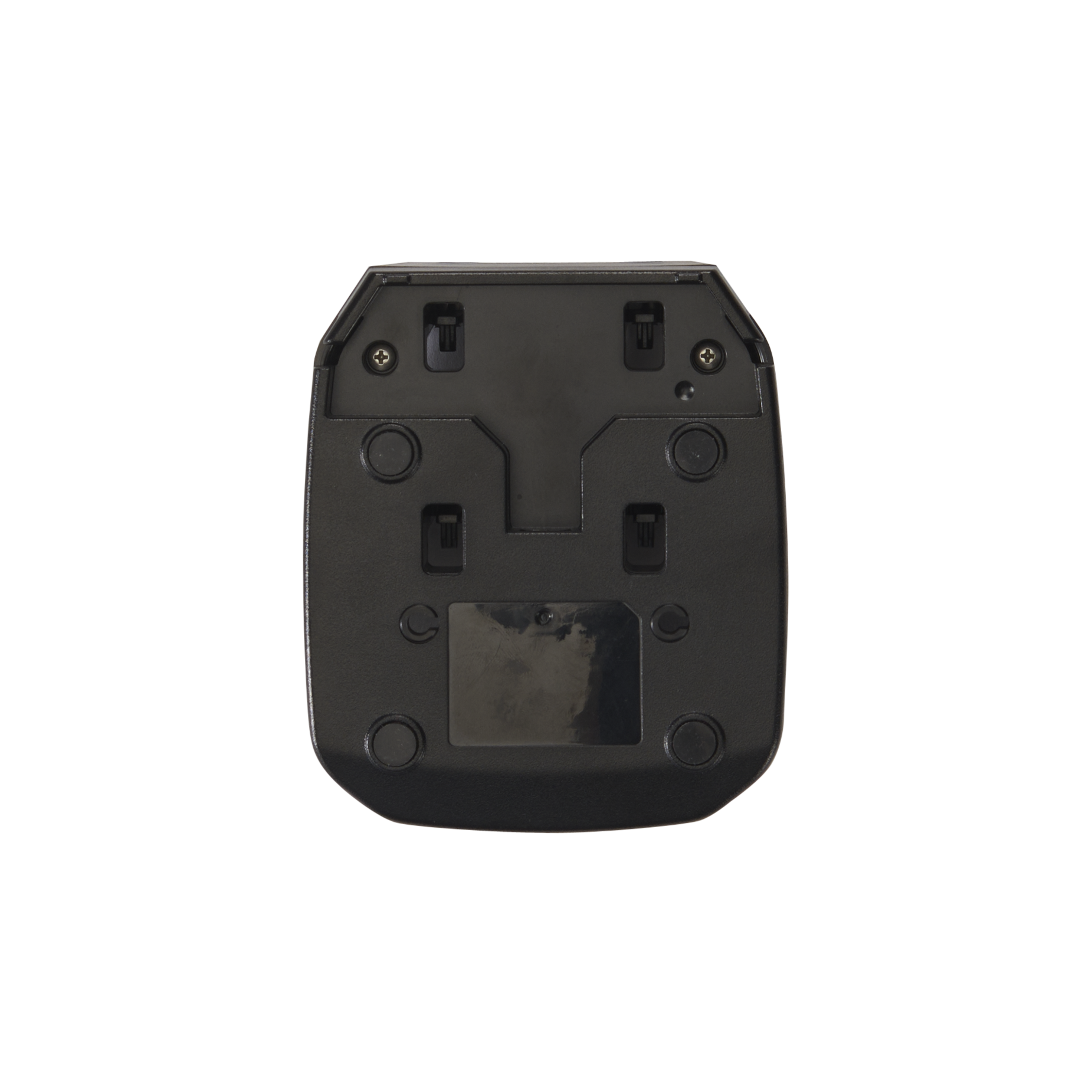 cobra-charging-base-for-bluebound-marine-radios-350-650 image 2