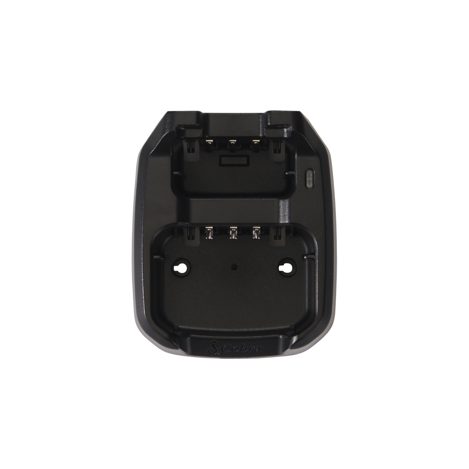 cobra-charging-base-for-bluebound-marine-radios-350-650 image 1