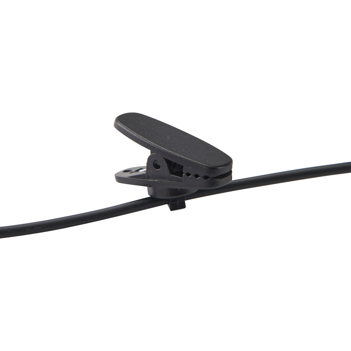 cobra-c-style-over-the-ear-headset-with-threaded-connector-for-px280 image 3