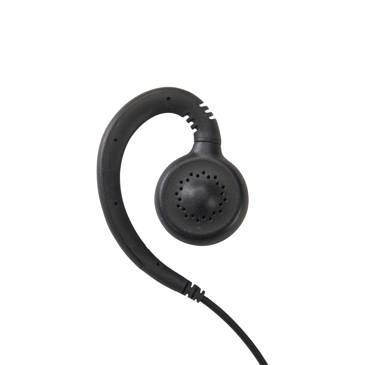 cobra-c-style-over-the-ear-headset-with-threaded-connector-for-px280 image 2