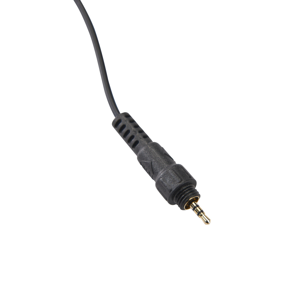 cobra-c-style-over-the-ear-headset-with-threaded-connector-for-px280 image 5