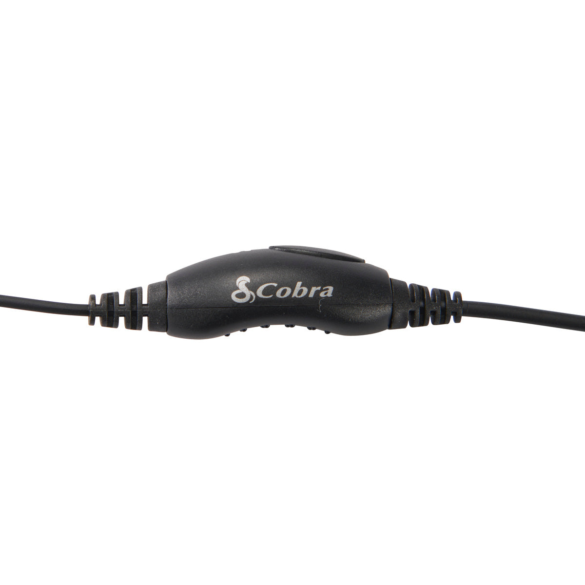 cobra-c-style-over-the-ear-headset-with-threaded-connector-for-px280 image 4
