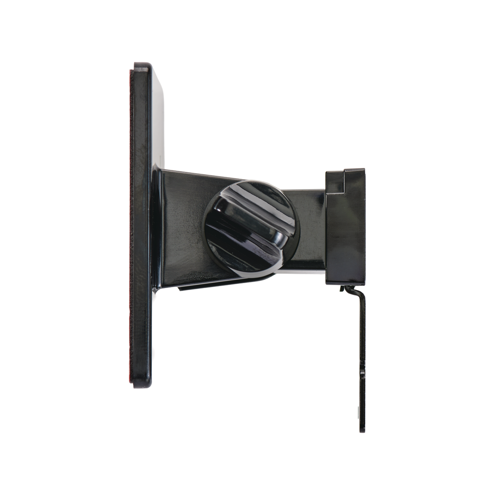 cobra-adhesive-windshield-mount-for-radar-detectors-rad-490i-350-380-450-480i image 1