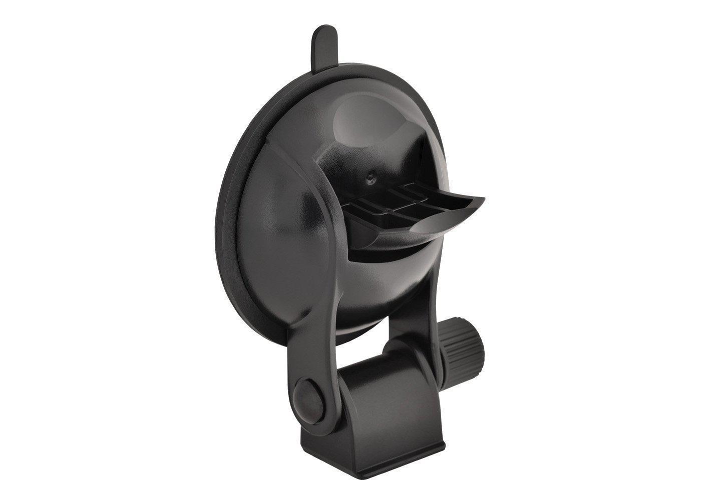 cobra-premium-ez-mag-suction-mount-for-rad-700i-dualpro-360-road-scout image 1