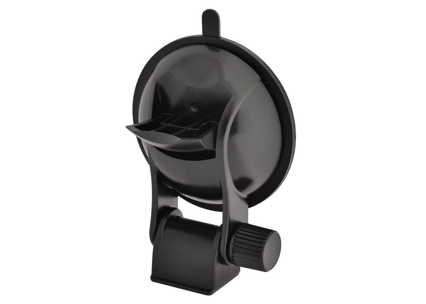 cobra-premium-ez-mag-suction-mount-for-rad-700i-dualpro-360-road-scout image 2
