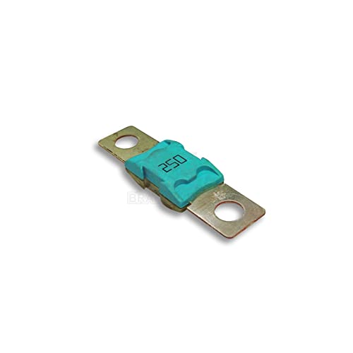 victron-energy-mega-fuse-250a-58v-for-48v-products-1pc image 3