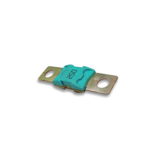 victron-energy-mega-fuse-250a-58v-for-48v-products-1pc image 4