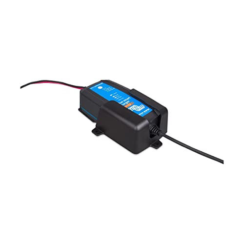 victron-energy-wall-mount-for-blue-smart-ip65-charger-12-10-12-15-24-8 image 5