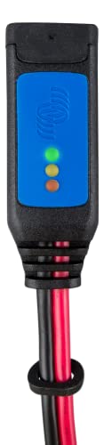 victron-energy-m8-eyelet-indicator-for-victron-blue-smart-ip65-charger-with-30a- image 6