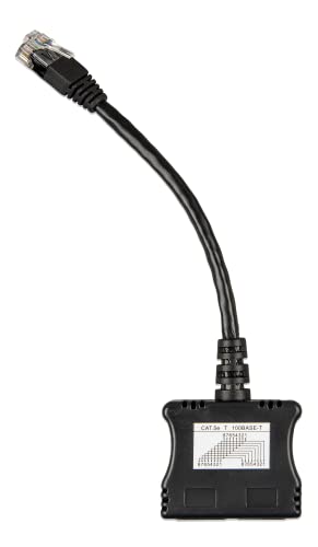 victron-energy-rj45-splitter-for-multiplus-inverter-charger image 7