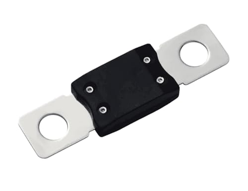 victron-energy-mega-fuse-400a-32v-pack-of-5-for-high-current-dc-protection image 3