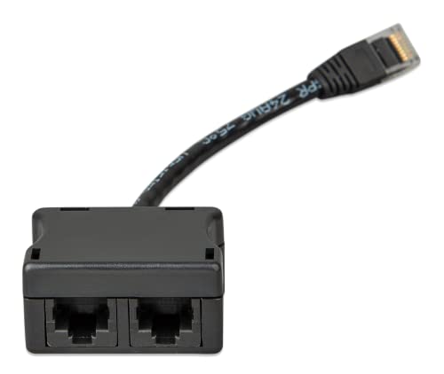 victron-energy-rj45-splitter-for-multiplus-inverter-charger image 5