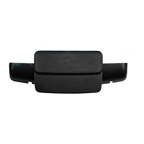 victron-energy-mppt-wirebox-xl-mc4-ve-can-150-250v-85-100a image 3