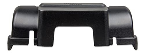 victron-energy-mppt-wirebox-l-tr-for-150v-45-70a-250v-60-70a-mppt-controllers image 7