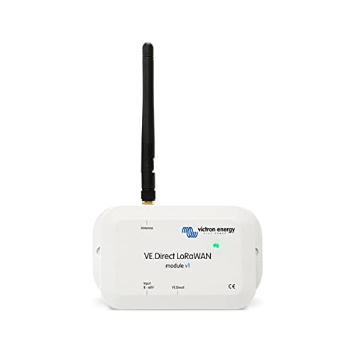 victron-energy-ve-direct-lorawan-us902-928-remote-module image 2
