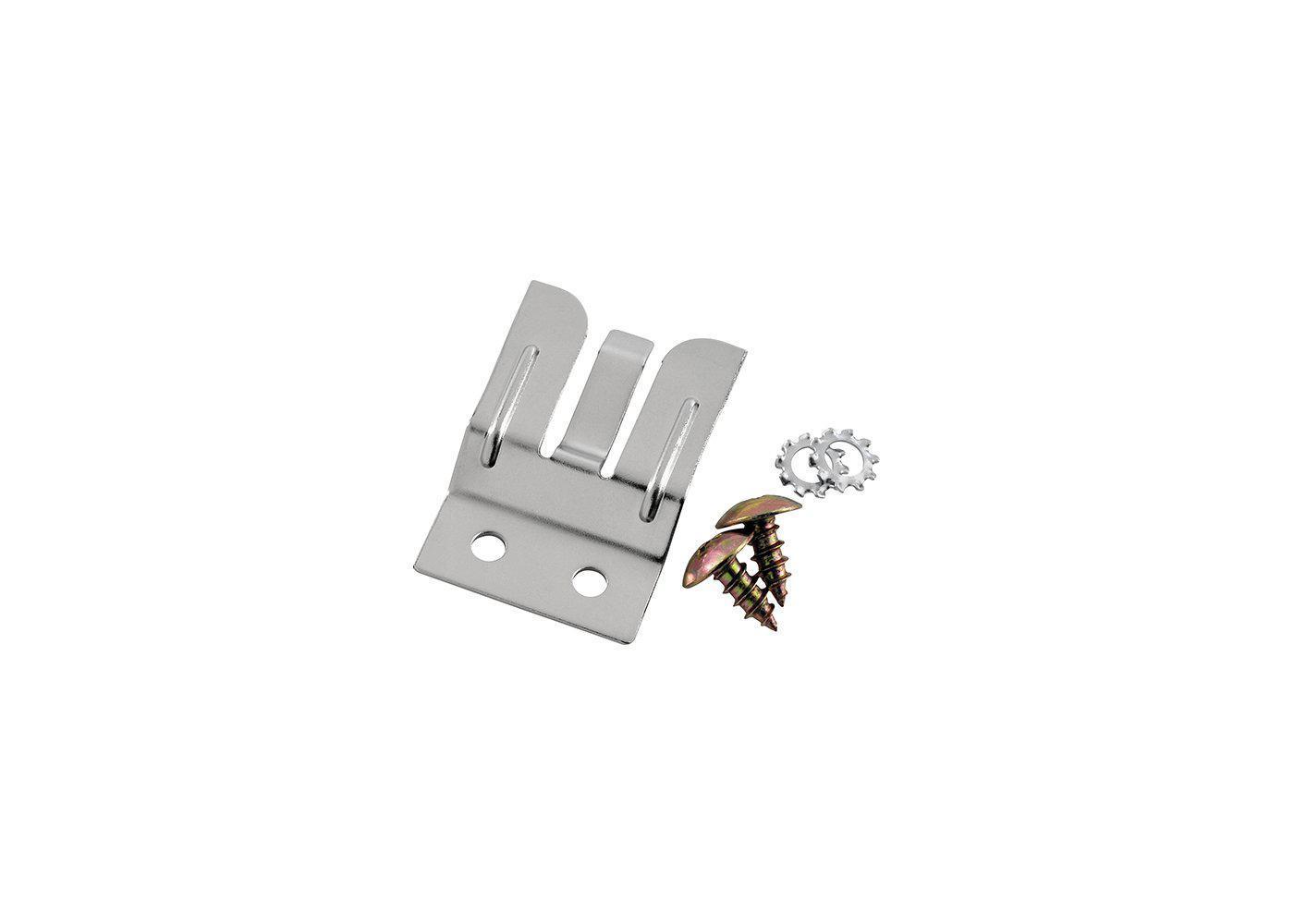 cobra-microphone-hanger-bracket-for-75-wx-st-replacement image 1