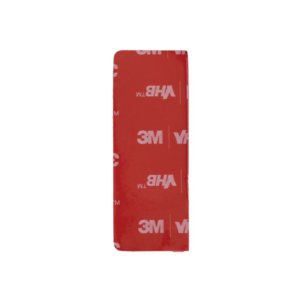 cobra-adhesive-sticker-for-sc-220c-and-sc-250r-dashcam-mount image 1