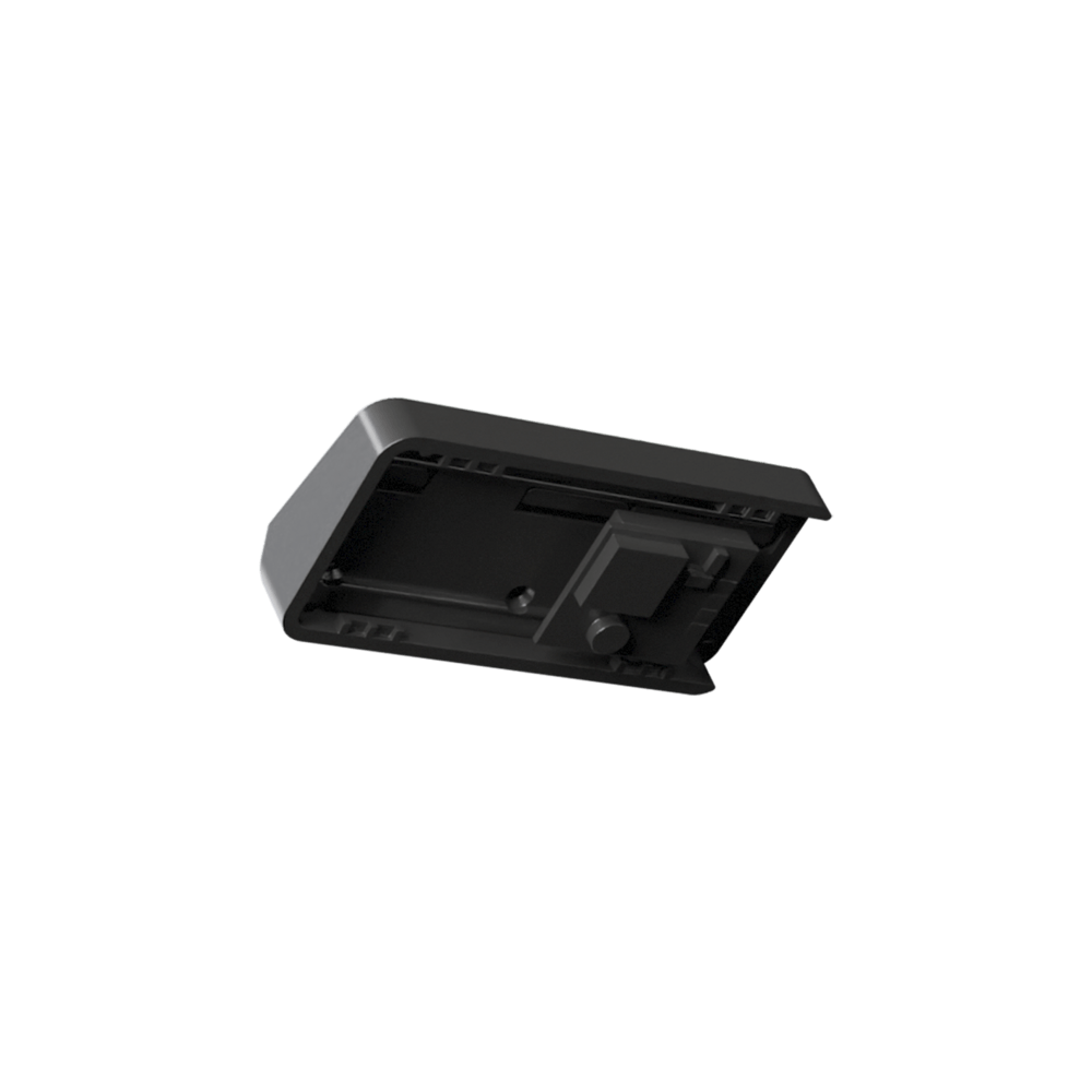 cobra-adhesive-mount-for-sc-220c-and-sc-250r-dash-cams-item-269067-01 image 1