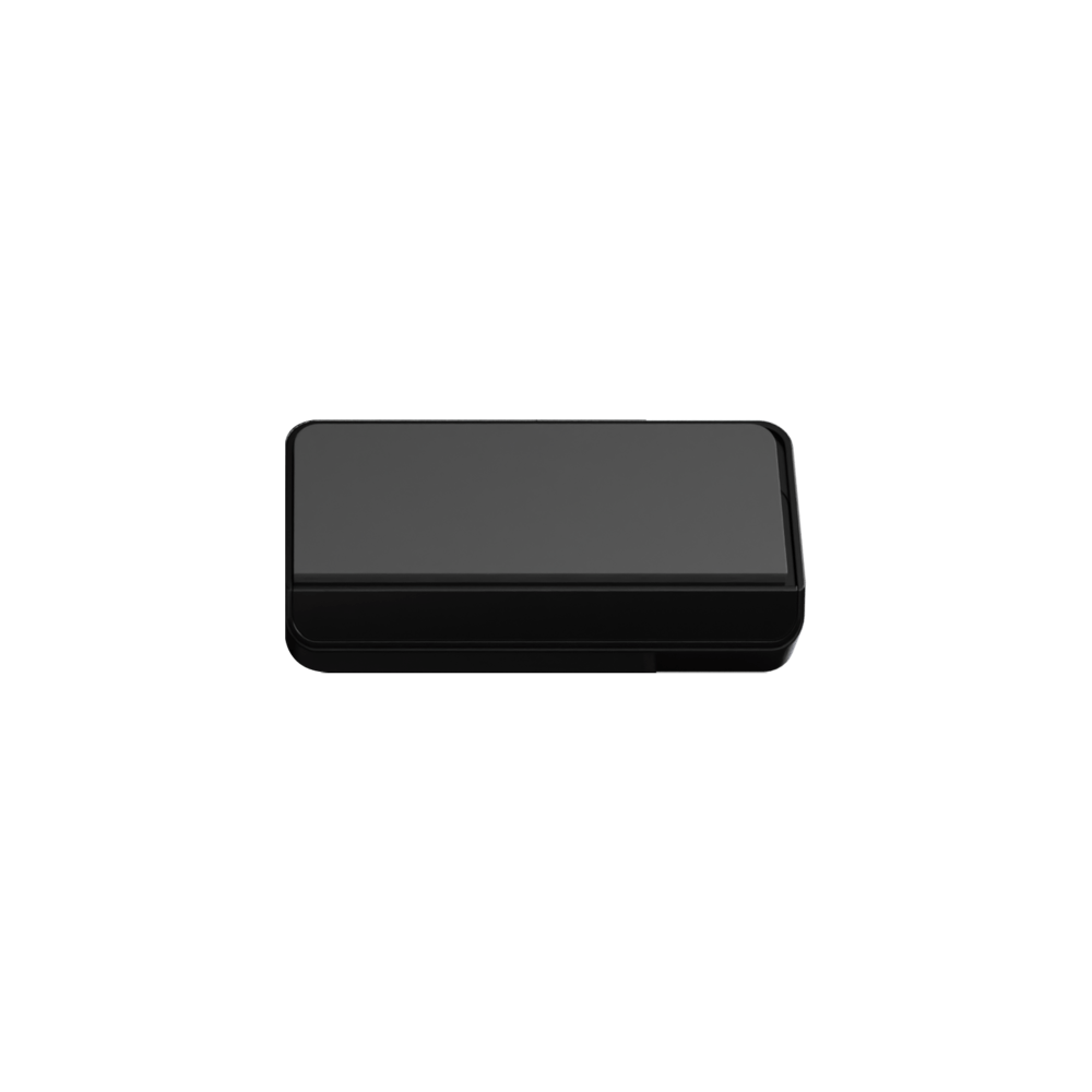 cobra-adhesive-mount-for-sc-220c-and-sc-250r-dash-cams-item-269067-01 image 3