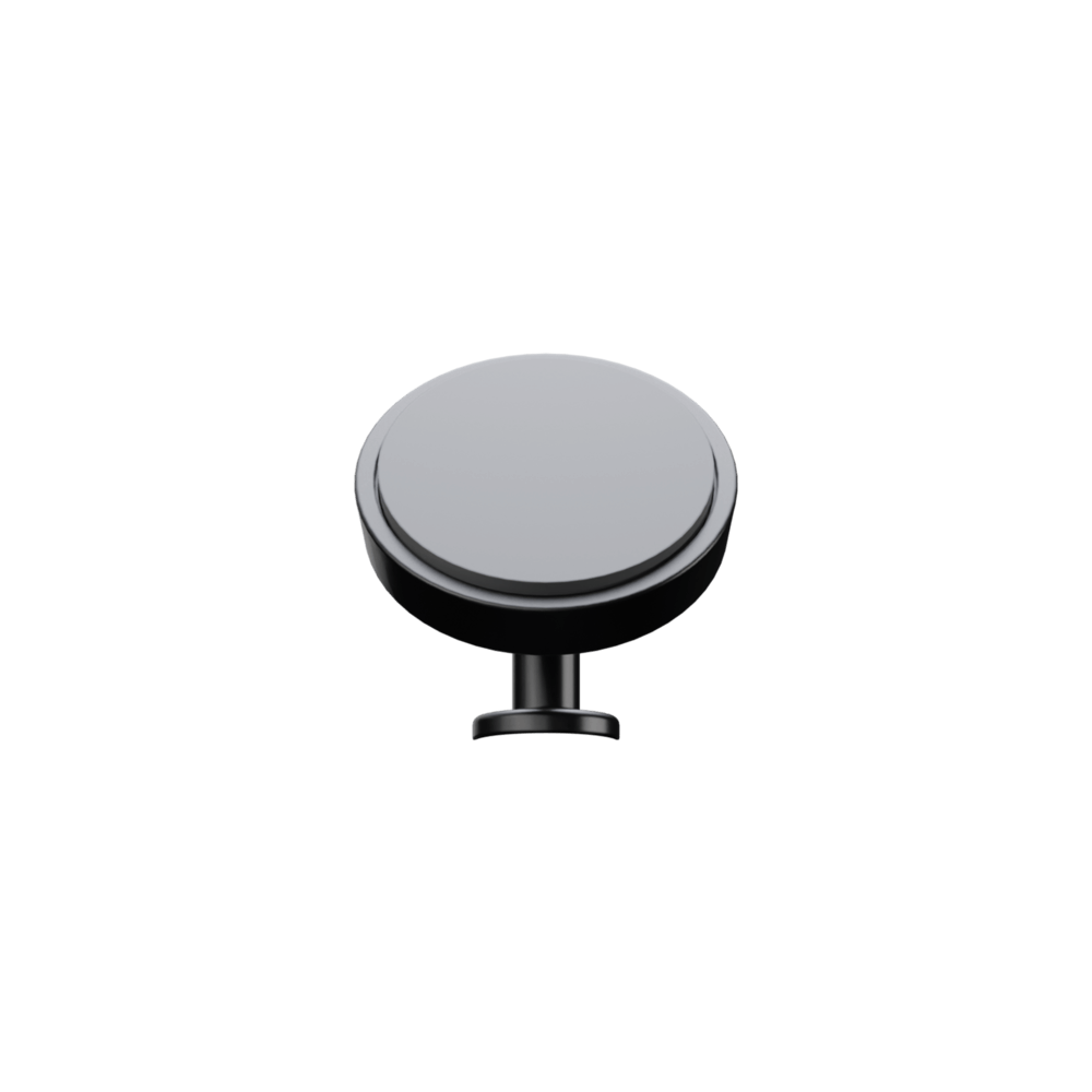 cobra-adhesive-mount-for-sc-120-dashcam image 2