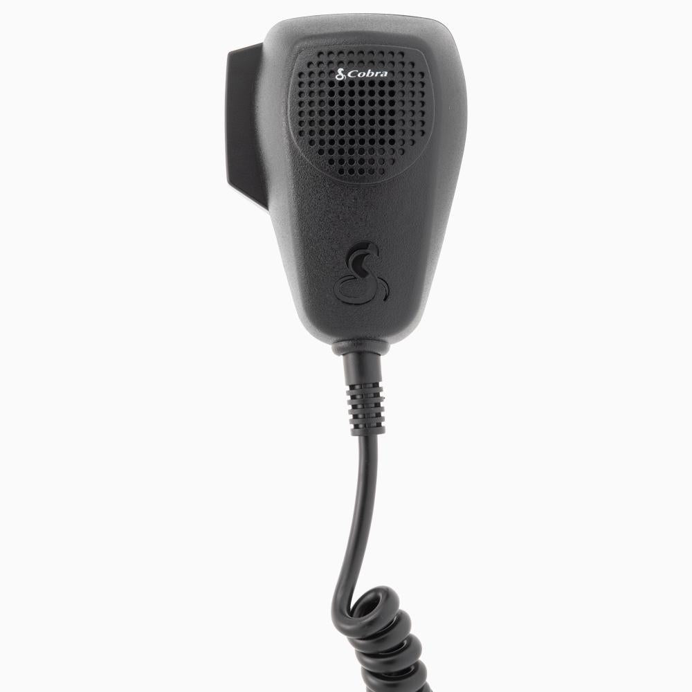cobra-29-ltd-classic-cb-radio image 7