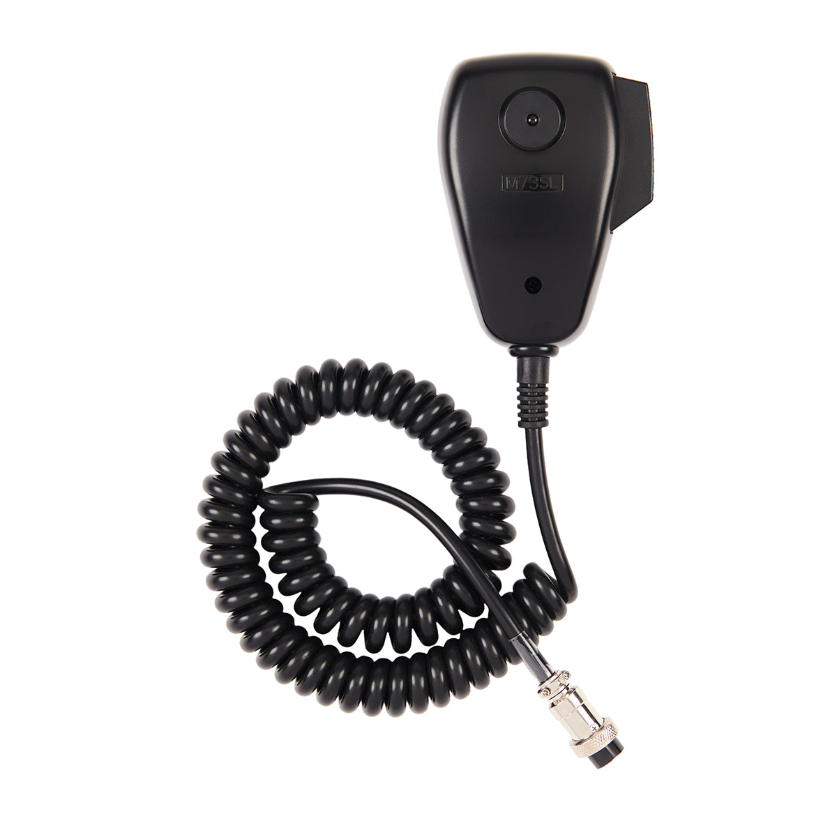 cobra-29ltd-chr-replacement-noise-cancelling-microphone-ca73-chr image 5