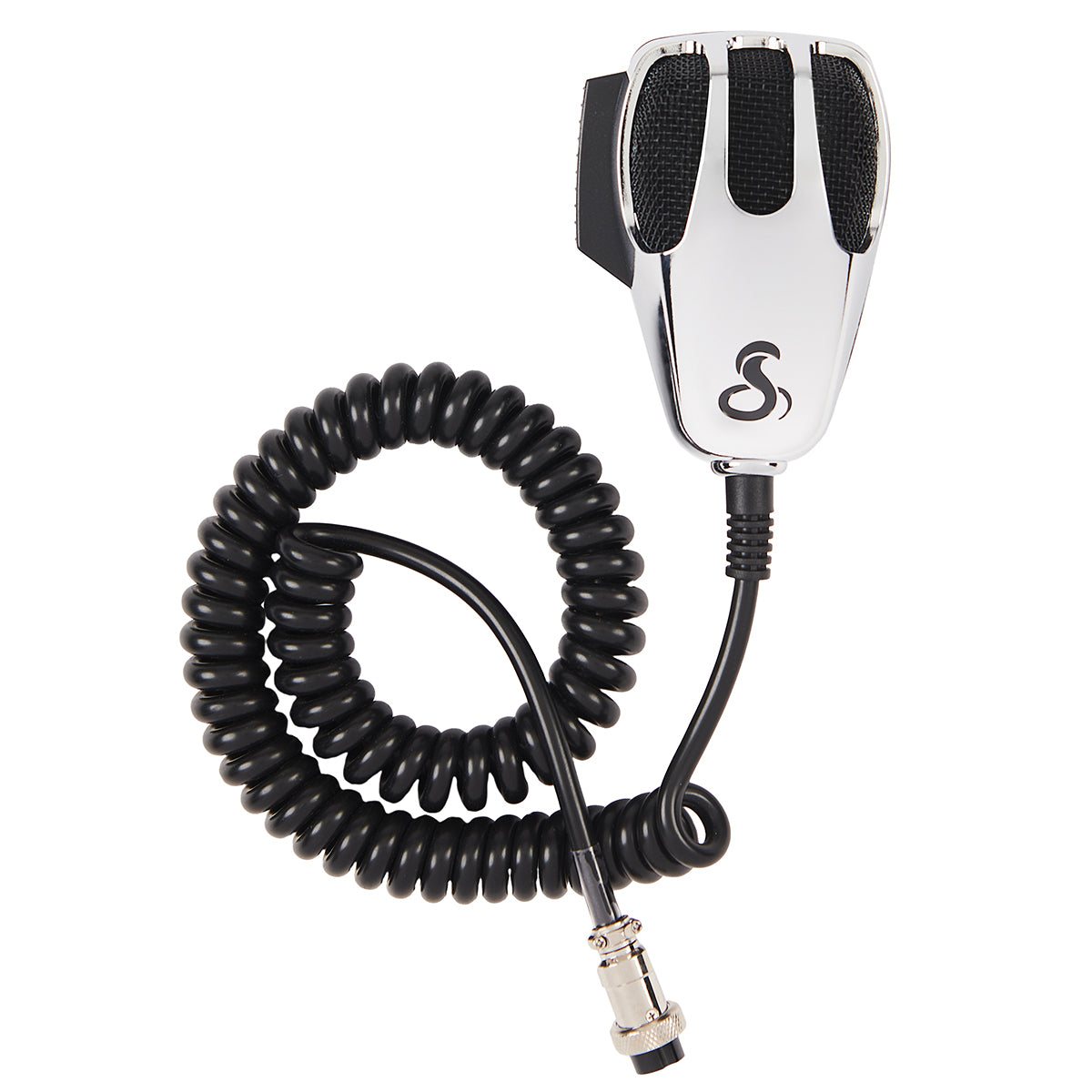 cobra-29ltd-chr-replacement-noise-cancelling-microphone-ca73-chr image 1