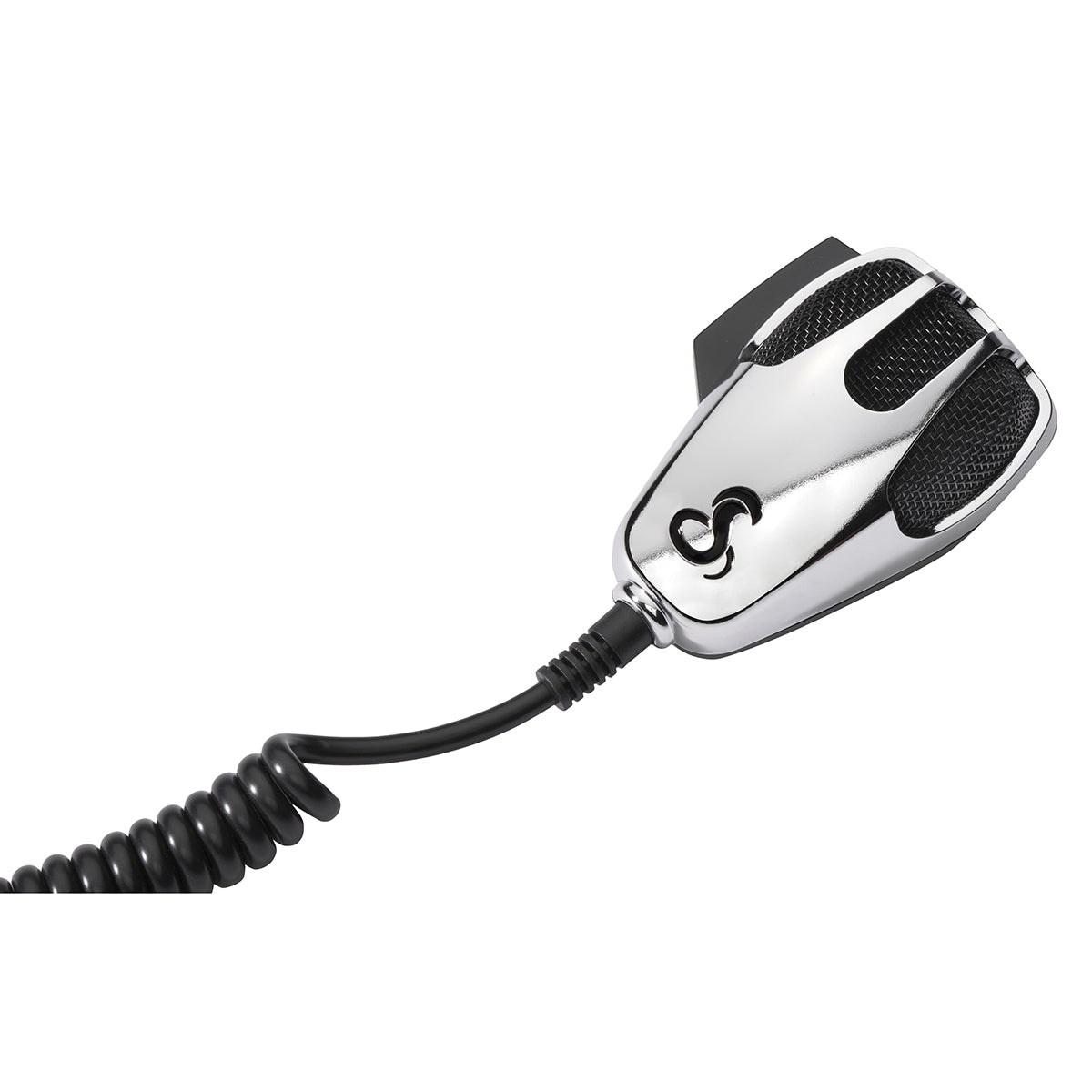 cobra-29ltd-chr-replacement-noise-cancelling-microphone-ca73-chr image 2
