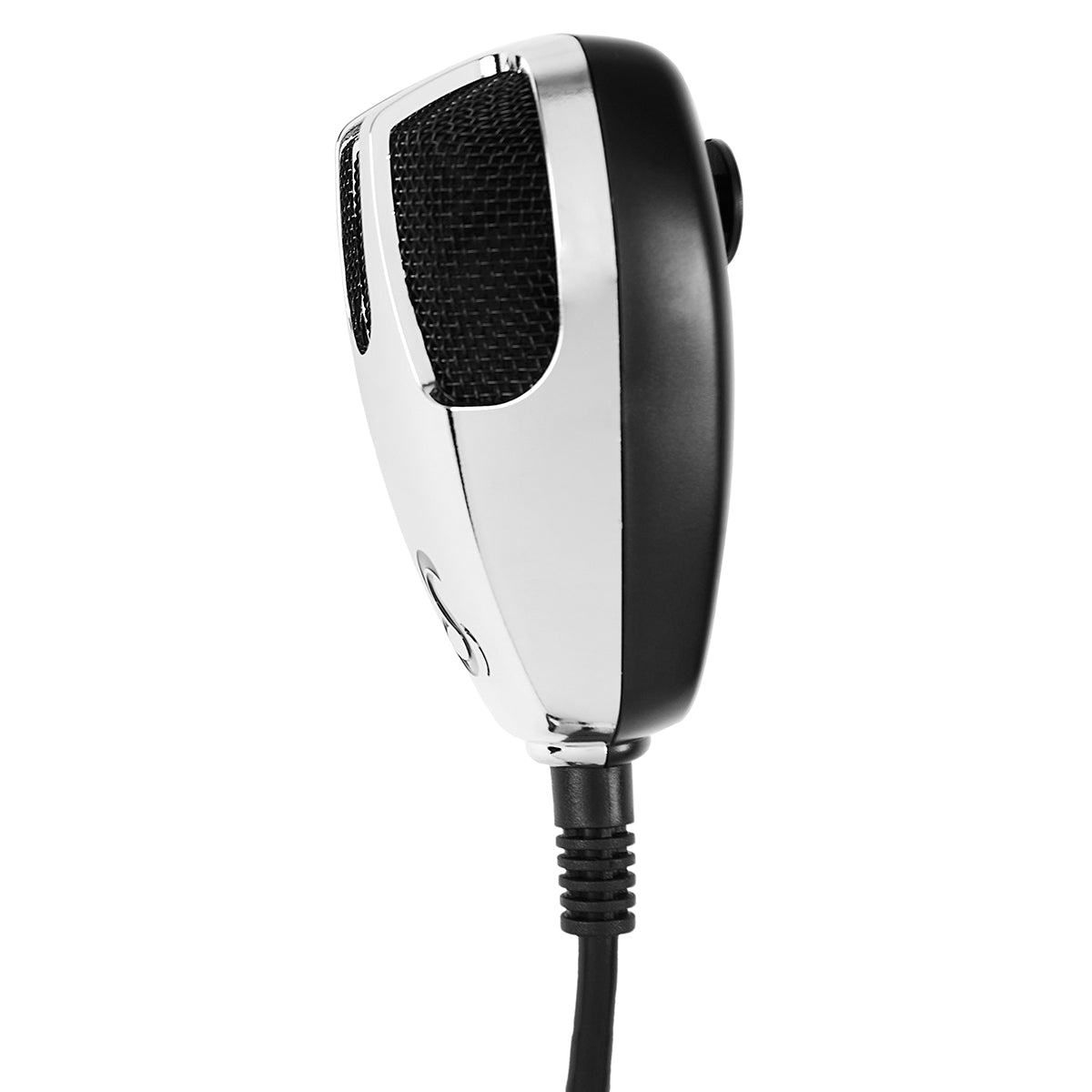 cobra-29ltd-chr-replacement-noise-cancelling-microphone-ca73-chr image 3