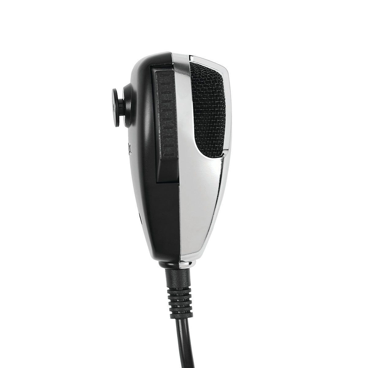 cobra-29ltd-chr-replacement-noise-cancelling-microphone-ca73-chr image 4