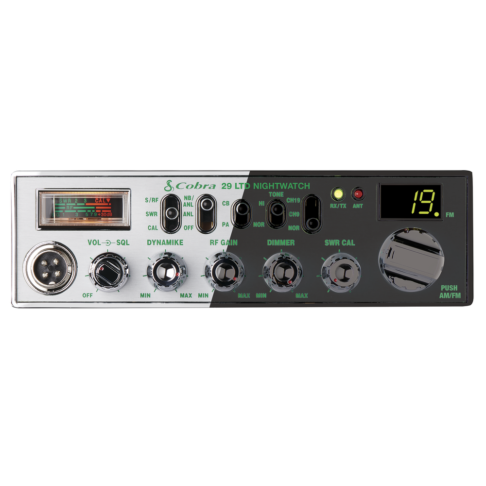 cobra-29-ltd-nw-cb-radio-with-nightwatch-illumination-and-am-fm image 4