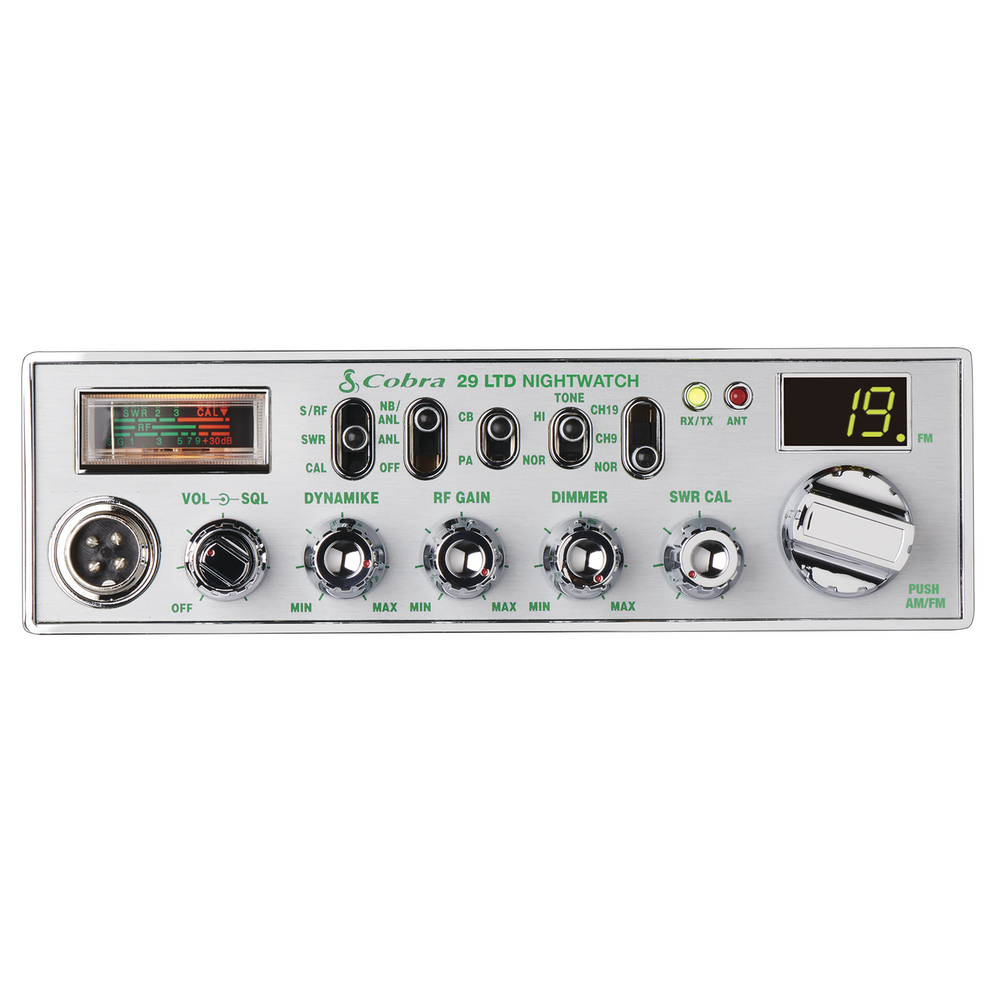 cobra-29-ltd-nw-cb-radio-with-nightwatch-illumination-and-am-fm image 3
