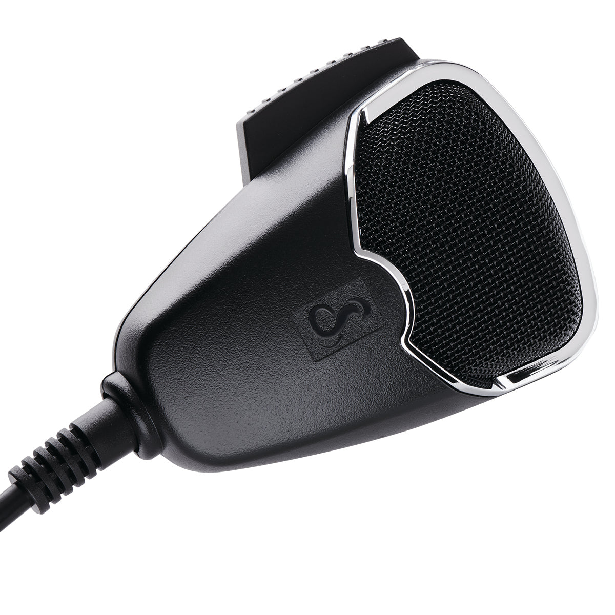cobra-29lxmic-replacement-microphone-for-4-pin-cb-radios image 2
