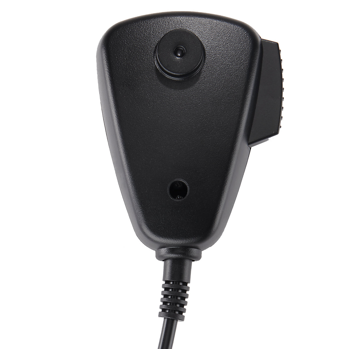 cobra-29lxmic-replacement-microphone-for-4-pin-cb-radios image 3