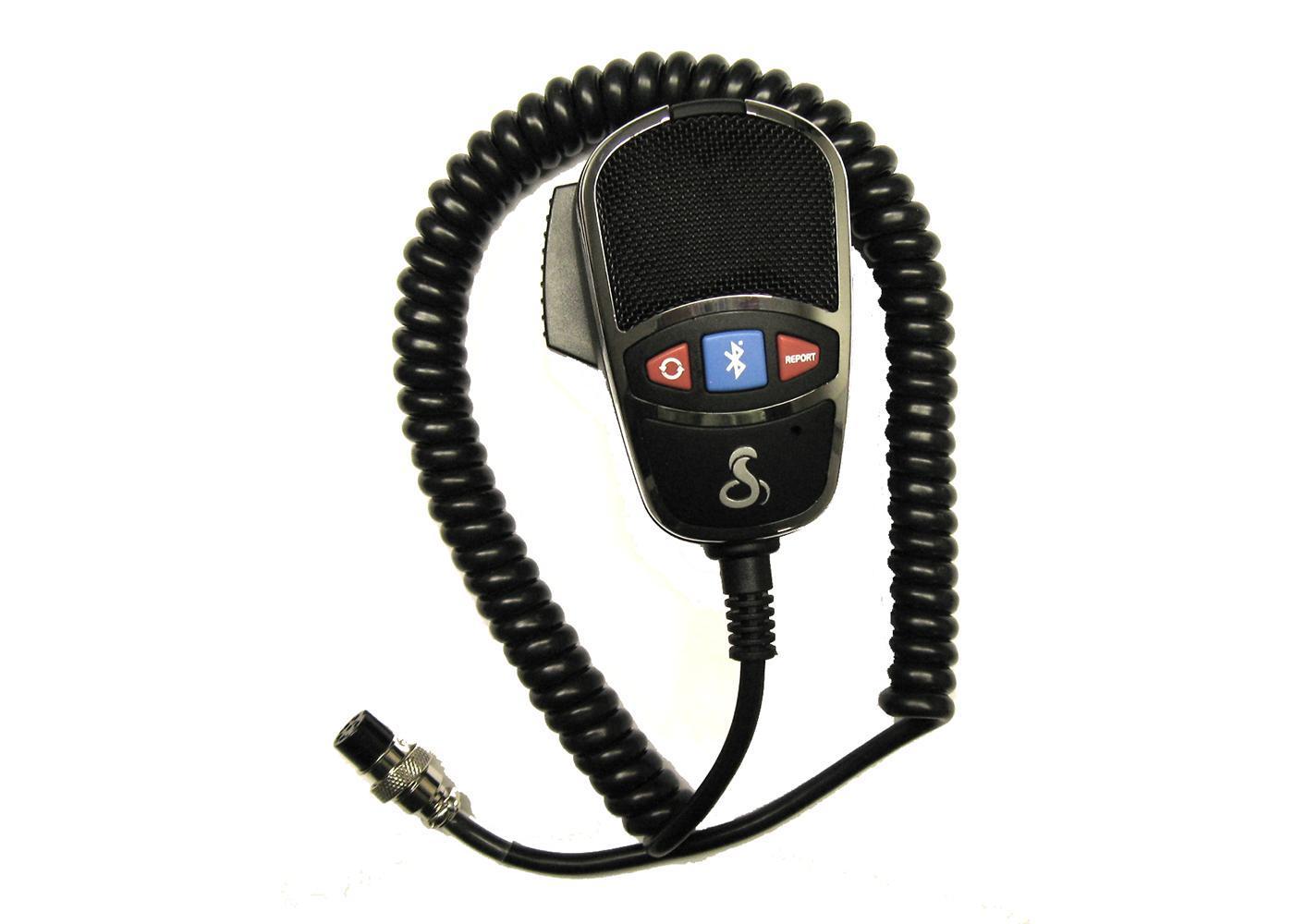 cobra-replacement-microphone-for-29-lx-max-29maxmic image 1