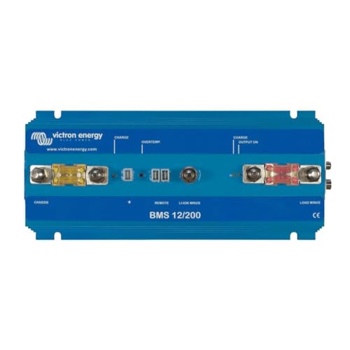 victron-energy-smart-bms-12v-200a-battery-management-system image 2