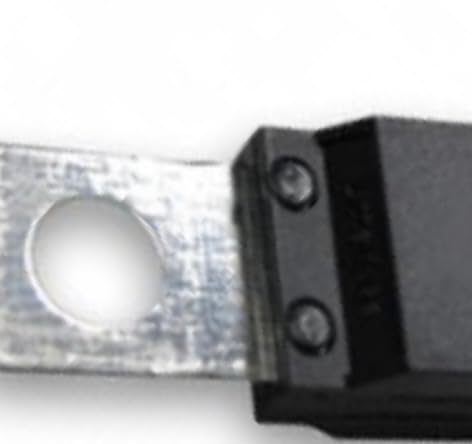High-quality fuses