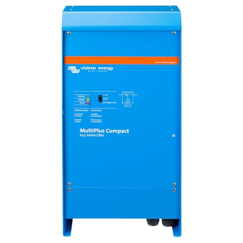 victron-energy-multiplus-compact-2000va-12v-pure-sine-wave-inverter-charger image 8