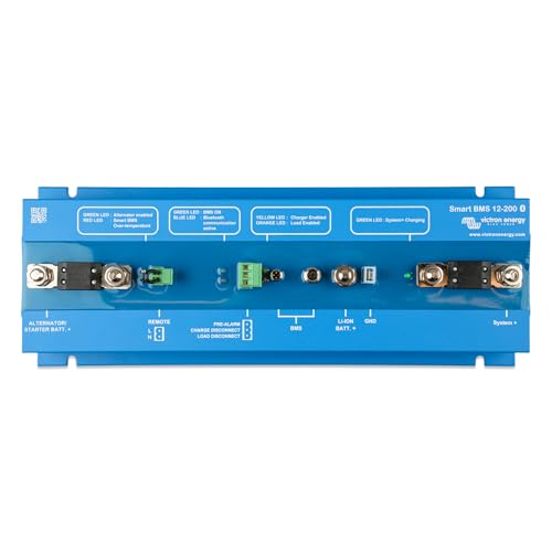 victron-energy-smart-bms-12-200-for-victron-lifepo4-batteries image 8