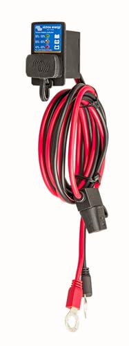 victron-energy-m6-eyelet-indicator-for-blue-smart-ip65-charger-12v-lead-acid-bat image 2