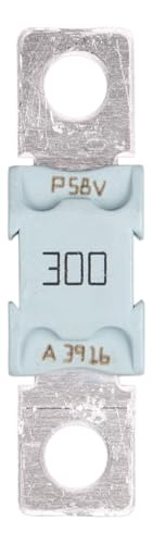 victron-energy-mega-fuse-300a-58v-for-48v-systems image 2