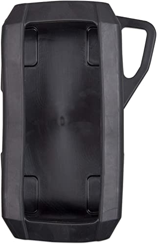 victron-energy-rubber-bumper-for-blue-smart-ip65-charger-fits-12-10-12-15-24-8 image 5