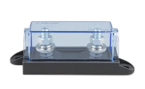 victron-energy-mega-fuse-holder-for-dc-circuit-protection image 3