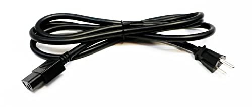 victron-energy-mains-cord-nema-5-15p-for-smart-ip43-and-skylla-s-chargers-6-56-f image 2