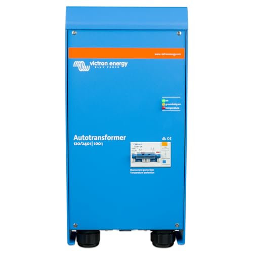 victron-energy-autotransformer-120-240v-ac-step-up-down-split-phase-balancing image 7