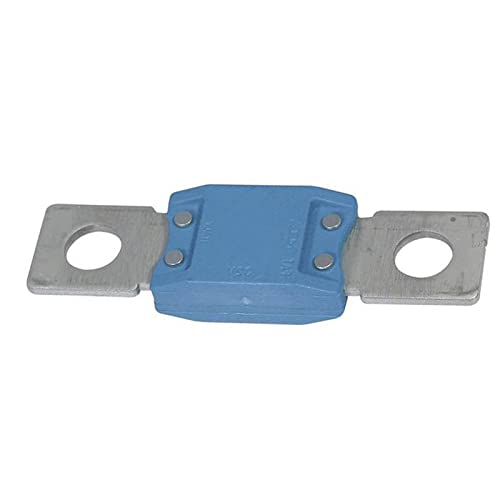 victron-energy-mega-fuse-125a-58v-for-48v-products-1-piece image 4