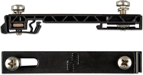 victron-energy-din35-adapter-large-for-cerbo-gx image 2