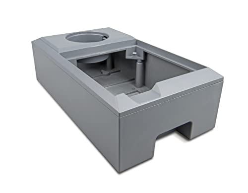 victron-energy-wall-mounted-enclosure-for-color-control-gx-bmv-or-mppt image 6