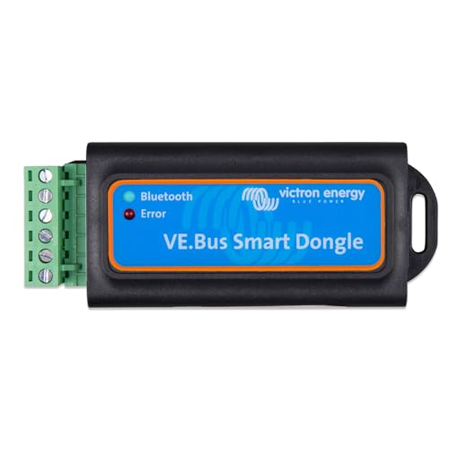 victron-energy-ve-bus-smart-dongle-bluetooth image 5