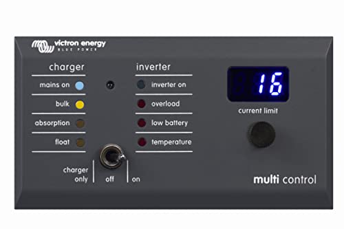 victron-energy-digital-multi-control-gx-200-200a image 5
